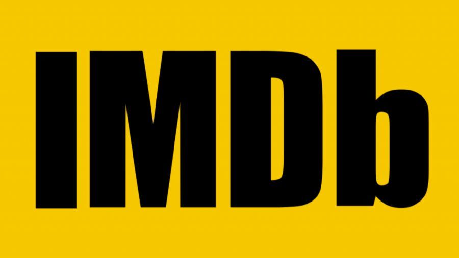 IMDb NEDİR, IMDb ONAYLI HESAP (PROFİL) AÇMAK