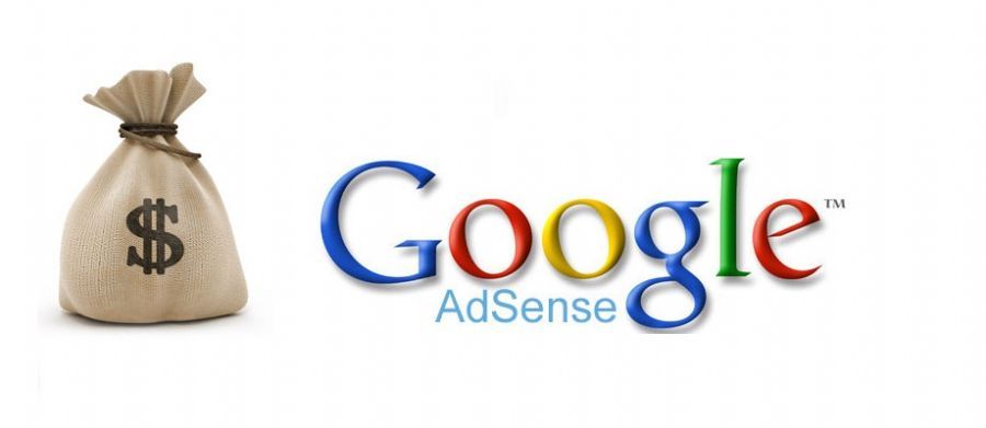 ADSENSE İLE PARA KAZANMAK