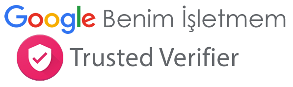 google benim isletmem 0535 305 78 35 google adres harita kaydi