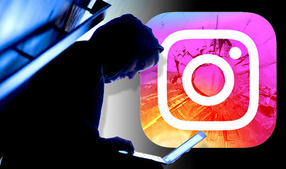 Instagram Fake Hesap Acma 2 Dakika Da Youtube