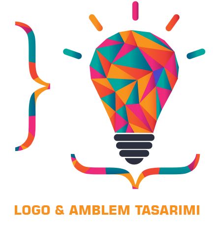 Logo Tasarımı