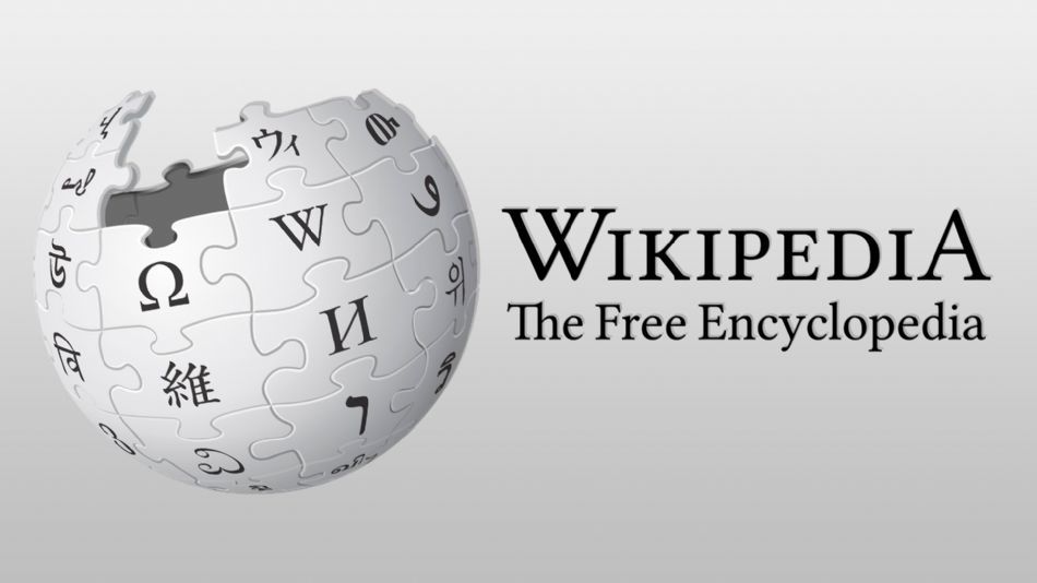 Wikipedia Kayıt Oluşturma