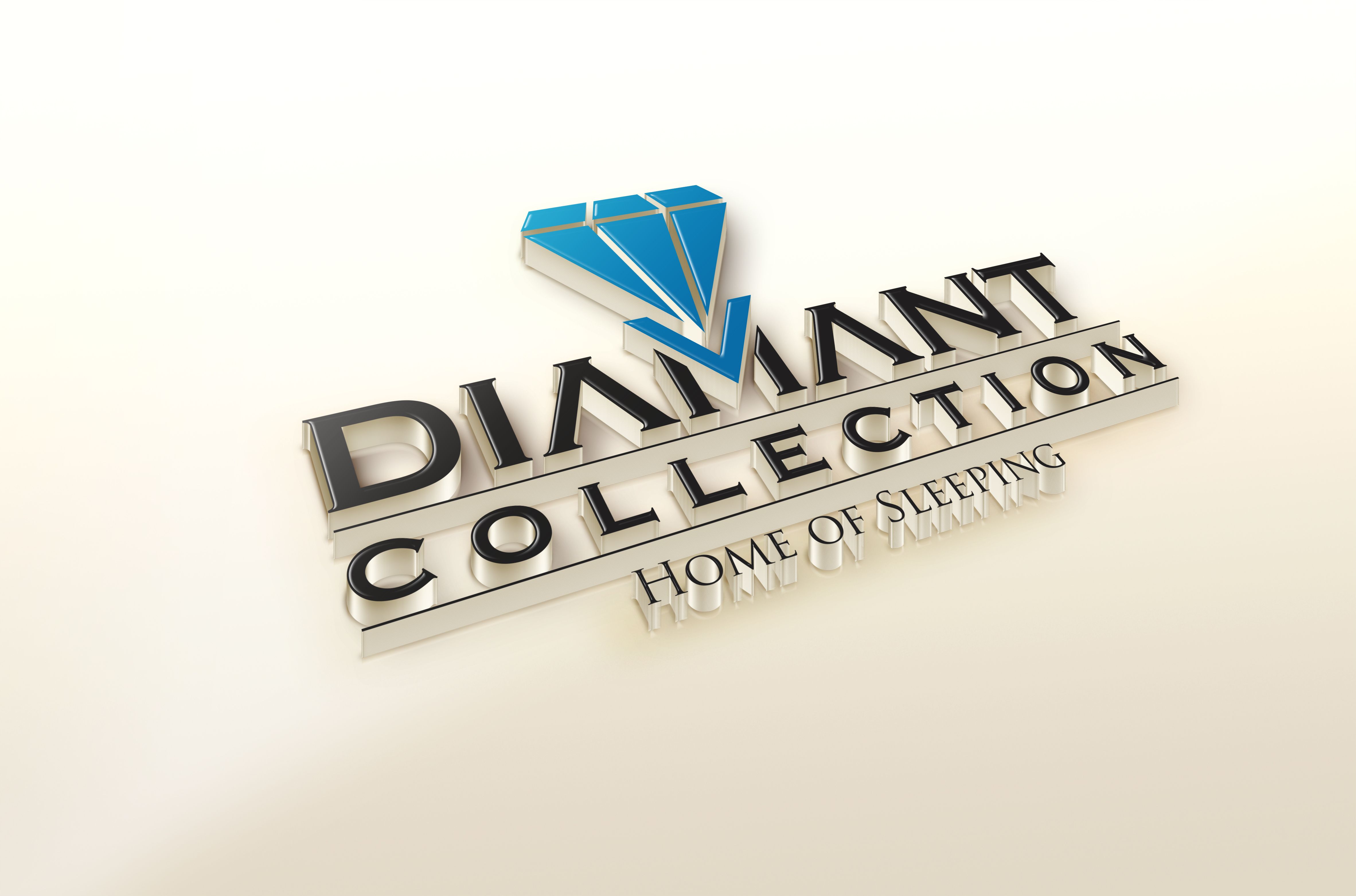 Diamant Collection